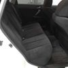 nissan teana 2012 -NISSAN--Teana J32-252043---NISSAN--Teana J32-252043- image 11