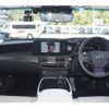 lexus ls 2021 quick_quick_3BA-VXFA50_VXFA50-6006390 image 8