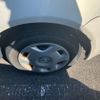 toyota vitz 2004 CFJ1683862 image 6