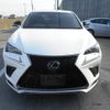 lexus nx 2018 -LEXUS--Lexus NX DBA-AGZ10--AGZ10-10168**---LEXUS--Lexus NX DBA-AGZ10--AGZ10-10168**- image 6