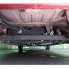 suzuki wagon-r 2020 -SUZUKI--Wagon R DAA-MH55S--MH55S-319856---SUZUKI--Wagon R DAA-MH55S--MH55S-319856- image 22