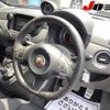 fiat fiat-others 2016 -FIAT--Fiat 312141--0J561736---FIAT--Fiat 312141--0J561736- image 19