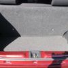 daihatsu mira-e-s 2020 -DAIHATSU 【豊橋 581ｱ3331】--Mira e:s LA350S--0235951---DAIHATSU 【豊橋 581ｱ3331】--Mira e:s LA350S--0235951- image 23