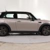 mini mini-others 2021 -BMW 【名変中 】--BMW Mini XY15MW--02R66334---BMW 【名変中 】--BMW Mini XY15MW--02R66334- image 4