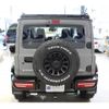 suzuki jimny-sierra 2018 quick_quick_3BA-JB74W_102439 image 14