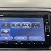 honda vezel 2018 -HONDA--VEZEL DAA-RU3--RU3-1303429---HONDA--VEZEL DAA-RU3--RU3-1303429- image 5