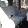 suzuki every-wagon 2012 CFJ1617712 image 4