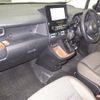 toyota sienta 2023 -TOYOTA--Sienta MXPL10G-1018684---TOYOTA--Sienta MXPL10G-1018684- image 5