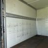 mazda bongo-truck 2007 CFJ1683793 image 17