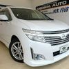 nissan elgrand 2010 -NISSAN--Elgrand PE52--003431---NISSAN--Elgrand PE52--003431- image 1