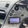 toyota supra 1996 CFJ1591879 image 18
