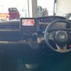 honda n-box 2019 -HONDA--N BOX JF3--JF3-1227433---HONDA--N BOX JF3--JF3-1227433- image 3