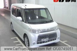 daihatsu tanto 2013 -DAIHATSU 【後日 】--Tanto L375S--L375S-0671203---DAIHATSU 【後日 】--Tanto L375S--L375S-0671203-