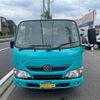 toyota dyna-truck 2017 GOO_NET_EXCHANGE_0507057A30240703W001 image 13