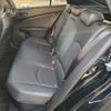 toyota prius 2016 -TOYOTA--Prius 6AA-ZVW51--ZVW51-6025312---TOYOTA--Prius 6AA-ZVW51--ZVW51-6025312- image 13
