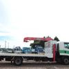 isuzu forward 2012 CFJ1677798 image 32