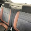 volkswagen the-beetle 2016 CFJ1660825 image 8