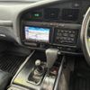 toyota land-cruiser-wagon 1993 -TOYOTA--Land Cruiser Wagon E-FZJ80G--FZJ80-0030278---TOYOTA--Land Cruiser Wagon E-FZJ80G--FZJ80-0030278- image 10