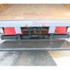 isuzu elf-truck 2013 CFJ1446024 image 30