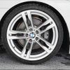 bmw 6-series 2013 -BMW 【山口 330ﾙ432】--BMW 6 Series 6A30--0DZ11890---BMW 【山口 330ﾙ432】--BMW 6 Series 6A30--0DZ11890- image 13