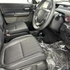 honda freed 2017 -HONDA--Freed DAA-GB7--GB7-1034857---HONDA--Freed DAA-GB7--GB7-1034857- image 7