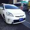 toyota prius 2015 quick_quick_ZVW30_ZVW30-5768023 image 1