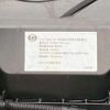 nissan diesel-ud-quon 2016 GOO_NET_EXCHANGE_0541786A30250501W003 image 40