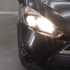 toyota sienta 2016 -TOYOTA--Sienta DAA-NHP170G--NHP170-7032433---TOYOTA--Sienta DAA-NHP170G--NHP170-7032433- image 28