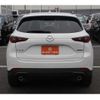 mazda cx-5 2023 -MAZDA--CX-5 3DA-KF2P--KF2P-561580---MAZDA--CX-5 3DA-KF2P--KF2P-561580- image 11