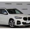 bmw x1 2020 -BMW--BMW X1 3DA-AD20--WBA32AD0605R38110---BMW--BMW X1 3DA-AD20--WBA32AD0605R38110- image 4