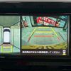 daihatsu move-canbus 2020 CFJ1554307 image 2