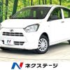 daihatsu mira-e-s 2019 -DAIHATSU--Mira e:s 5BA-LA350S--LA350S-0167548---DAIHATSU--Mira e:s 5BA-LA350S--LA350S-0167548- image 1