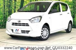 daihatsu mira-e-s 2019 -DAIHATSU--Mira e:s 5BA-LA350S--LA350S-0167548---DAIHATSU--Mira e:s 5BA-LA350S--LA350S-0167548-