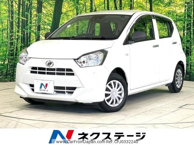 daihatsu mira-e-s 2019 -DAIHATSU--Mira e:s 5BA-LA350S--LA350S-0167548---DAIHATSU--Mira e:s 5BA-LA350S--LA350S-0167548- image 1