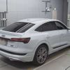 audi a3-sportback-e-tron 2021 -AUDI--Audi e-tron GEEAS-WAUZZZGEXLB035511---AUDI--Audi e-tron GEEAS-WAUZZZGEXLB035511- image 2