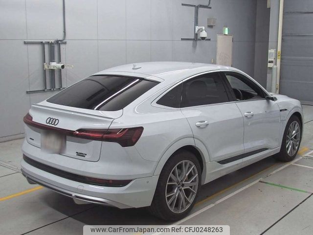 audi a3-sportback-e-tron 2021 -AUDI--Audi e-tron GEEAS-WAUZZZGEXLB035511---AUDI--Audi e-tron GEEAS-WAUZZZGEXLB035511- image 2