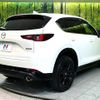 mazda cx-5 2022 quick_quick_KF5P_KF5P-504544 image 17