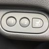 honda vezel 2016 -HONDA--VEZEL DAA-RU4--RU4-1200735---HONDA--VEZEL DAA-RU4--RU4-1200735- image 6