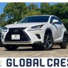 lexus nx 2018 CFJ1515788 image 1