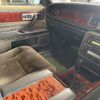 toyota century 1997 -TOYOTA--Century E-GZG50--GZG50-0001091---TOYOTA--Century E-GZG50--GZG50-0001091- image 61