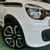 renault twingo 2018 -RENAULT--Renault Twingo ABA-AHH4B1--VF1AHB55AJ0777818---RENAULT--Renault Twingo ABA-AHH4B1--VF1AHB55AJ0777818- image 5