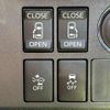 daihatsu wake 2015 quick_quick_DBA-LA700S_LA700S-0029542 image 6
