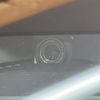 honda vezel 2022 quick_quick_RV5_RV5-1048866 image 5