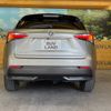 lexus nx 2016 -LEXUS--Lexus NX DAA-AYZ10--AYZ10-1011278---LEXUS--Lexus NX DAA-AYZ10--AYZ10-1011278- image 16