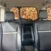 honda stepwagon 2016 CFJ1673513 image 16