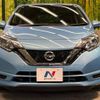 nissan note 2017 -NISSAN--Note DBA-E12--E12-529587---NISSAN--Note DBA-E12--E12-529587- image 15