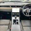 jaguar f-pace 2022 -JAGUAR--Jaguar F-Pace 3CA-DC2NC--SADCA2AN2NA693577---JAGUAR--Jaguar F-Pace 3CA-DC2NC--SADCA2AN2NA693577- image 2