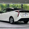 toyota prius 2017 -TOYOTA--Prius ZVW51--6056370---TOYOTA--Prius ZVW51--6056370- image 7