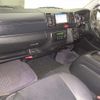 toyota regiusace-van 2018 CFJ1730877 image 5