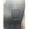 nissan cube 2009 -NISSAN--Cube DBA-Z12--Z12-031836---NISSAN--Cube DBA-Z12--Z12-031836- image 18